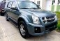 2013 Isuzu Alterra for sale -2