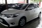 2016 Toyota Vios 1.5 G Automatic FOR SALE-0