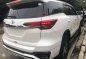 2018 Toyota Fortuner 2.4 G 4x2 Automatic Transmission-5