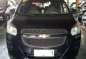 2014 Chevrolet Spin Diesel MT 25tkms!-1