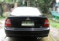 Honda Accord 1995 for sale -0