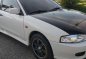 Mitsubishi Lancer GSR COUPE 2000 for sale -3