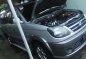 Mitsubishi Adventure GLS Sport 2012 for sale -1