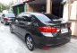 Honda City VX 2014 AT (top of the line )-1