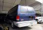 2005 Ford E-150 AT Gas for sale -6