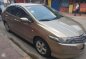 Honda City 2010s for sale -10