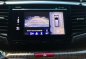 2015 Honda Odyssey EX-V Navi Automatic 11t km Mileage 7Seater-11