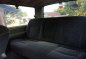 Toyota Hi ace super custom (diesel) FOR SALE-3