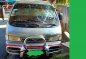 KIA PREGIO 2000 for sale -2