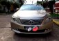 2013 TOYOTA Camry 2.5v FOR SALE-6