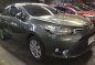 2016 Toyota Vios 1.3 E Dual VVTI Green Manual-2