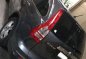 2011 Honda Crv 4x4 for sale -6