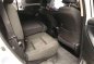 2017 Toyota Innova 2.8 J Diesel White Manual-3