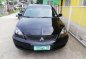 Mitsubishi Lancer gls 2011 automatic for sale -2