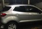 Ford Ecosport 2016 for sale -1