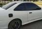 Mitsubishi Lancer GSR COUPE 2000 for sale -7