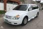 2010 Kia Carnival Automatic Trans LWB Diesel 9 seater-0