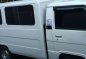 2009 Mitsubishi L300 FB Deluxe DUAL Aircon for sale -7