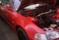 Honda City Esi 1995 for sale -1