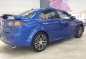 2017 MITSUBISHI LANCER EX GLS MT FOR SALE -3