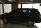 2014 Toyota Fortuner G AT Diesel Very good condition. -1