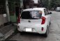 Kia Picanto EX 2015 automatic for sale -2