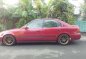 Honda Civic vti 2000 mdl for sale -9