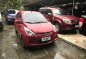 2016 HYUNDAI EON manual 3 cars for sale lowest PRICE-1