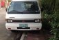 Mitsubishi L300 FB 2008 for sale -1