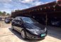 2012 Honda City 1.5E Automatic Transmission-0