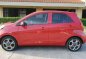 KIA PICANTO 2017 automatic for sale -3