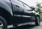 2016 Ford Ranger Wildtrak Automatic 22L-9