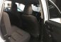 TOYOTA Innova 2.8 J 2017 Manual White-7