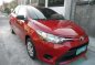 Super Class A Toyota Vios J 2014 -7