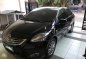 2013 Toyota Vios 1.3g Automatic for sale -6