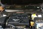 2006 Chevrolet Optra 1.6 LS Automatic Transmission-5