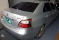 2012 Toyota Vios manual 1.3G for sale -5