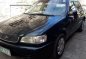 1998 Toyota Corolla for sale-0