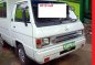 Mitsubishi L300 FB 4D56 diesel engine 2010 mdl for sale -0