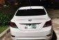 Hyundai Accent 2012 for sale-2