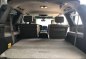 2010 Toyota Sequoia Platinum AutomaticTransmission-4