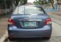 2008 Toyota Vios 1.5G MT FOR SALE-1