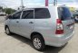 TOYOTA Innova j 2013mdl diesel sale 542k fix price-5