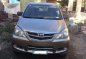 2011 Car - Toyota Avanza FOR SALE-0