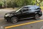 2013 Subaru Forester XT AT for sale -6