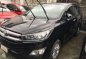 TOYOTA Innova 2.8 G 2016 Manual Black-2