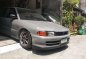 Mitsubishi Lancer 1994 for sale -0