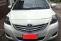 2013 TOYOTA VIOS J 1.3 Manual FOR SALE-7