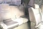 2010 Toyota Innova G AT Immaculate Condition Rush-8