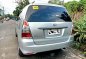 2014 Toyota Innova J Diesel Engine Manual Transmission-3